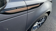 Land Rover Range Rover Evoque 2.0 D200 Dynamic SE 5dr Auto Diesel Hatchback